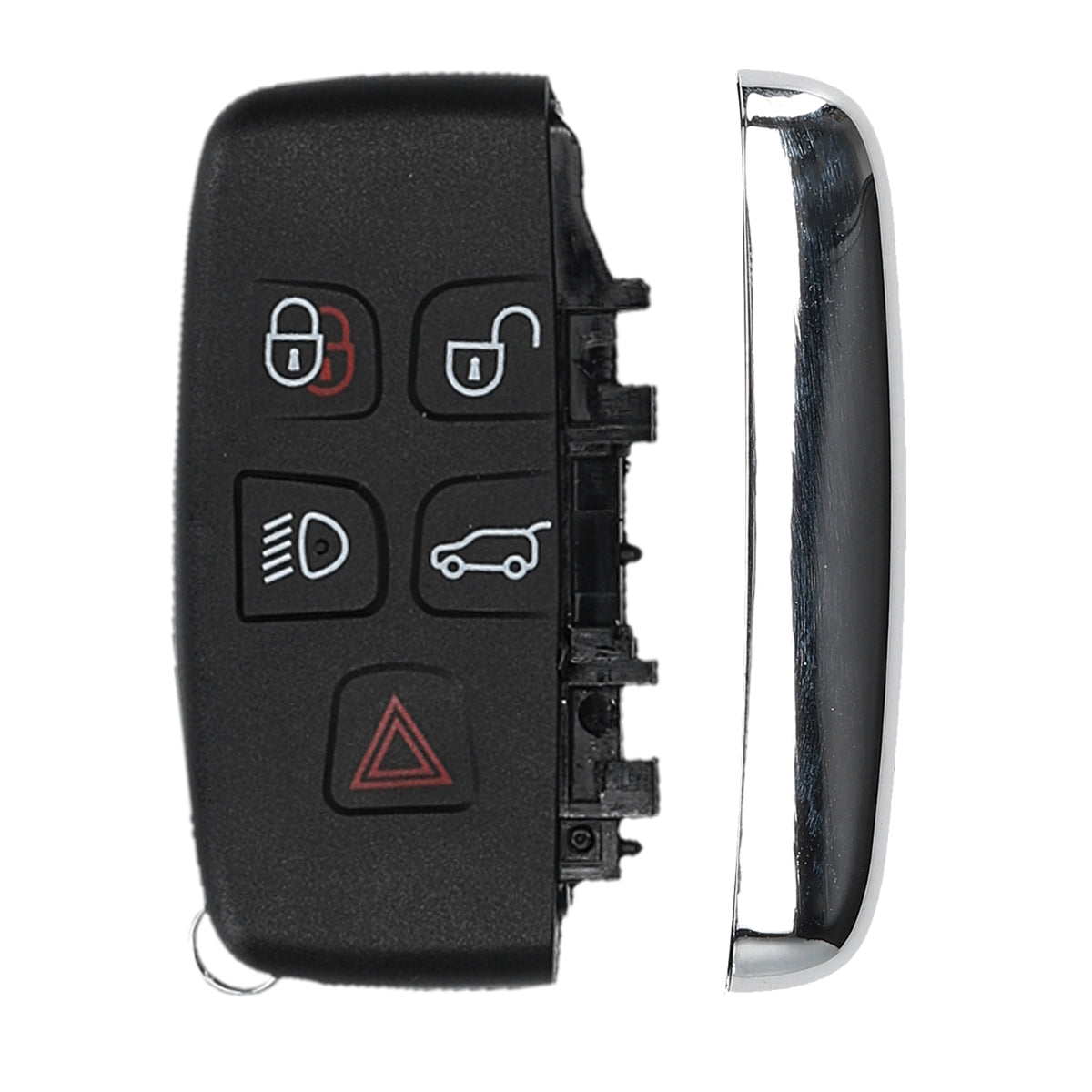 Gehäuse kompatibel mit Land Rover Jaguar