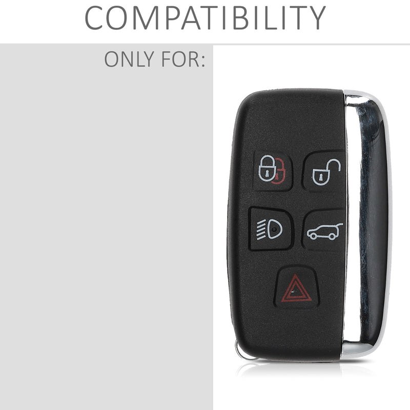 Gehäuse kompatibel mit Land Rover Jaguar
