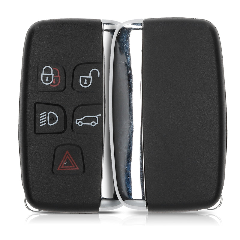 Gehäuse kompatibel mit Land Rover Jaguar