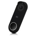 Hülle für Nest Hello Video Doorbell