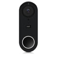 Hülle für Nest Hello Video Doorbell