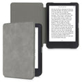 Tolino Shine 3 eReader Hülle