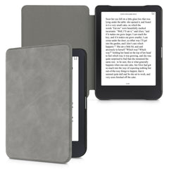 Tolino Shine 3 eReader Hülle