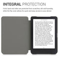 Tolino Shine 3 eReader Hülle