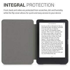 Tolino Shine 3 eReader Hülle