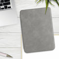 Tolino Shine 3 eReader Hülle