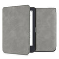 Tolino Shine 3 eReader Hülle