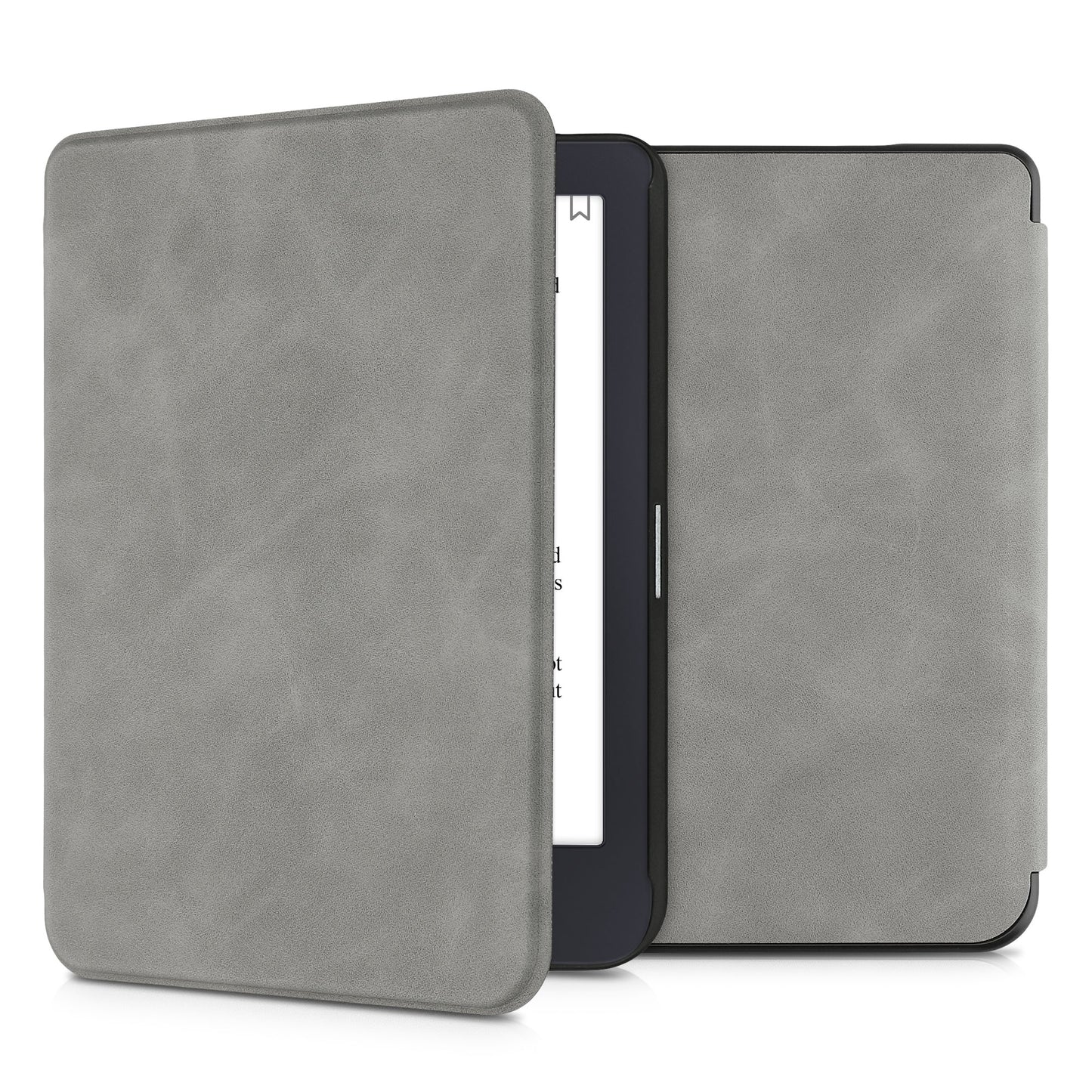 Tolino Shine 3 eReader Hülle