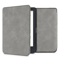 Tolino Shine 3 eReader Hülle