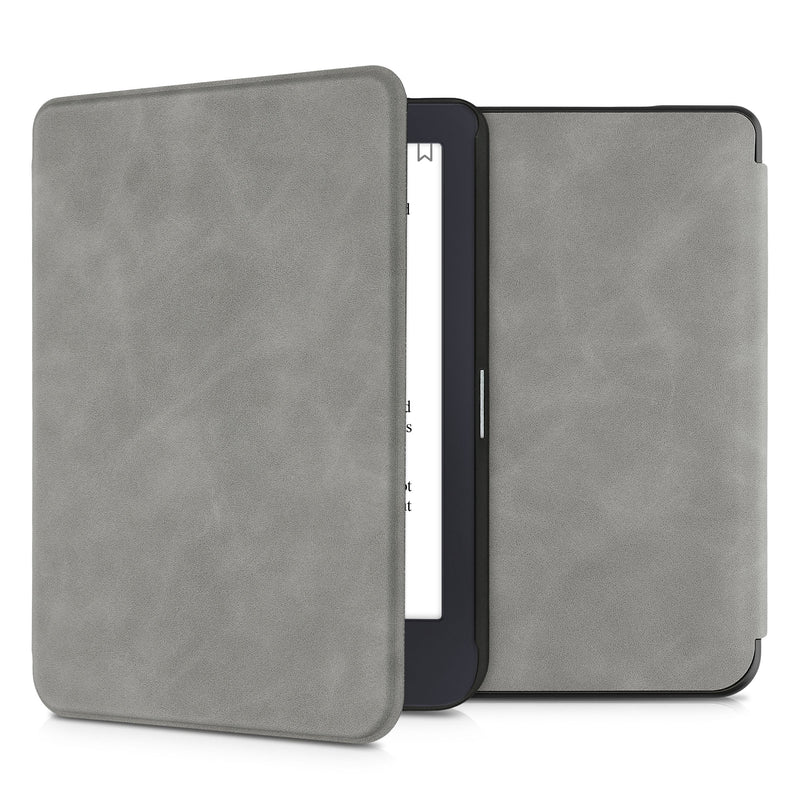 Tolino Shine 3 eReader Hülle