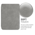 Tolino Shine 3 eReader Hülle