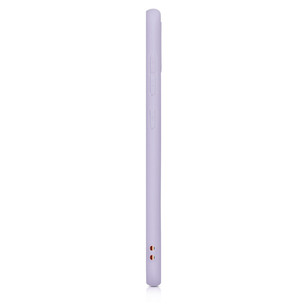 kwmobile Handyhülle für Samsung Galaxy A70 - Schutzhülle Cover