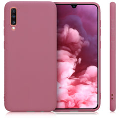Samsung Galaxy A70 Handyhülle