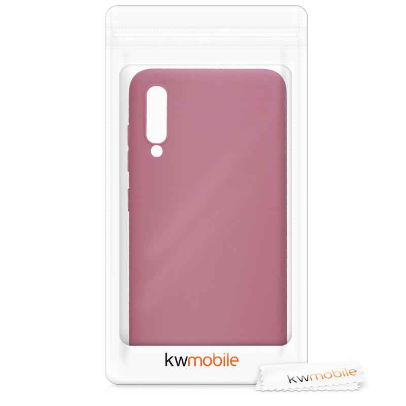 Samsung Galaxy A70 Handyhülle