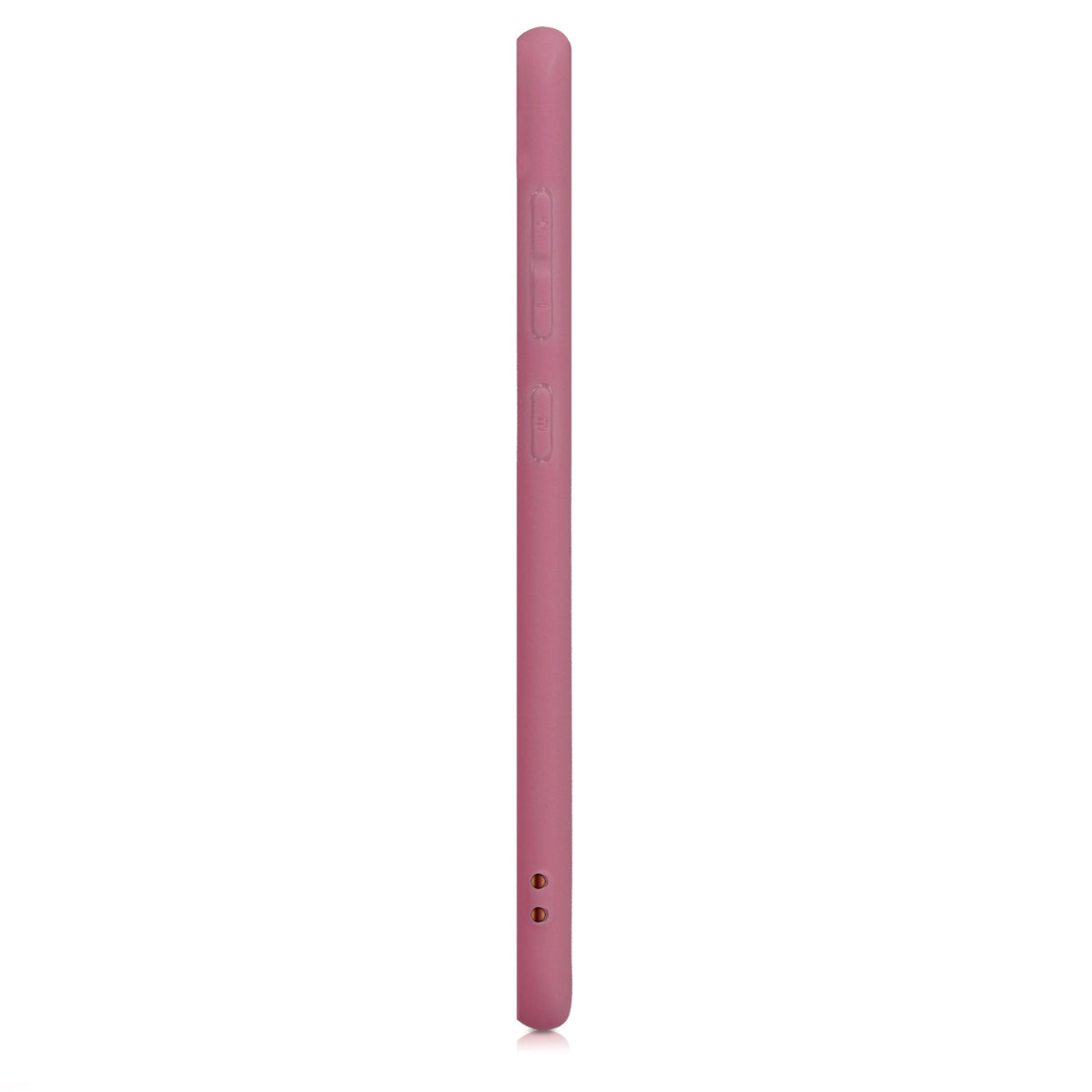 kwmobile Handyhülle für Samsung Galaxy A70 - Schutzhülle Cover