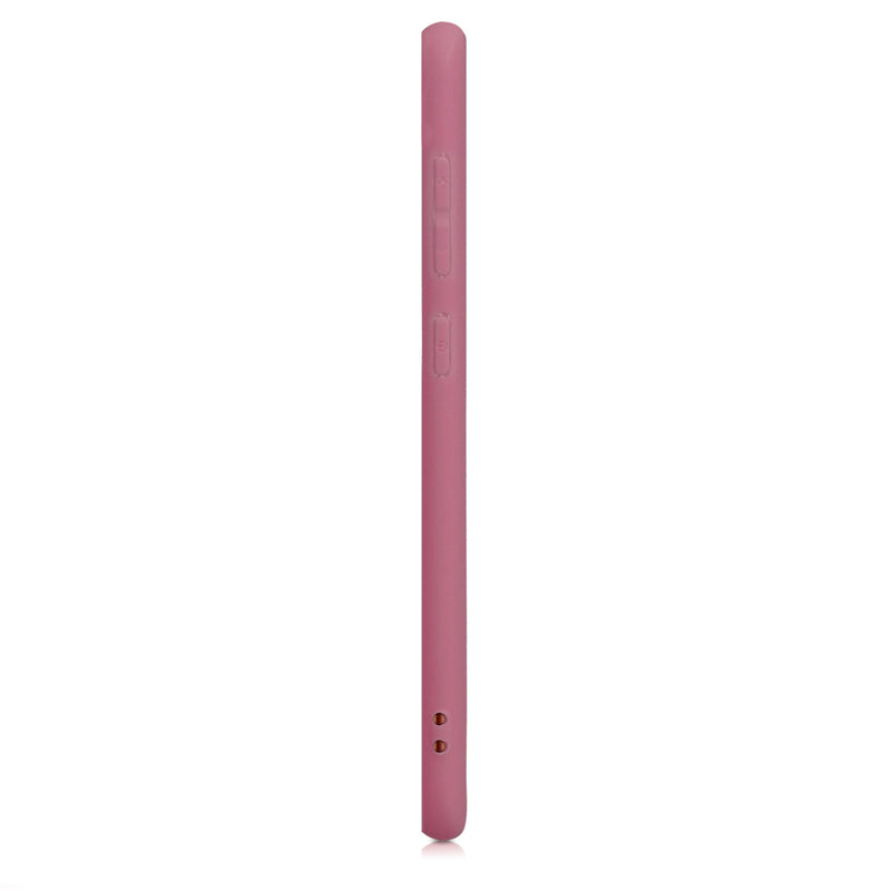 Samsung Galaxy A70 Handyhülle