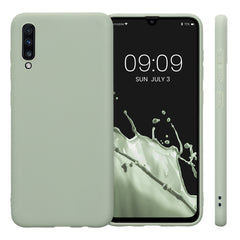 Samsung Galaxy A70 Handyhülle
