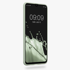 Samsung Galaxy A70 Handyhülle