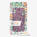 kwmobile Handyhülle für Samsung Galaxy A70 - Schutzhülle Cover