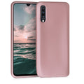 Metallic Rosegold