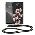 Huawei Mate 20 Lite Silikon Handykette