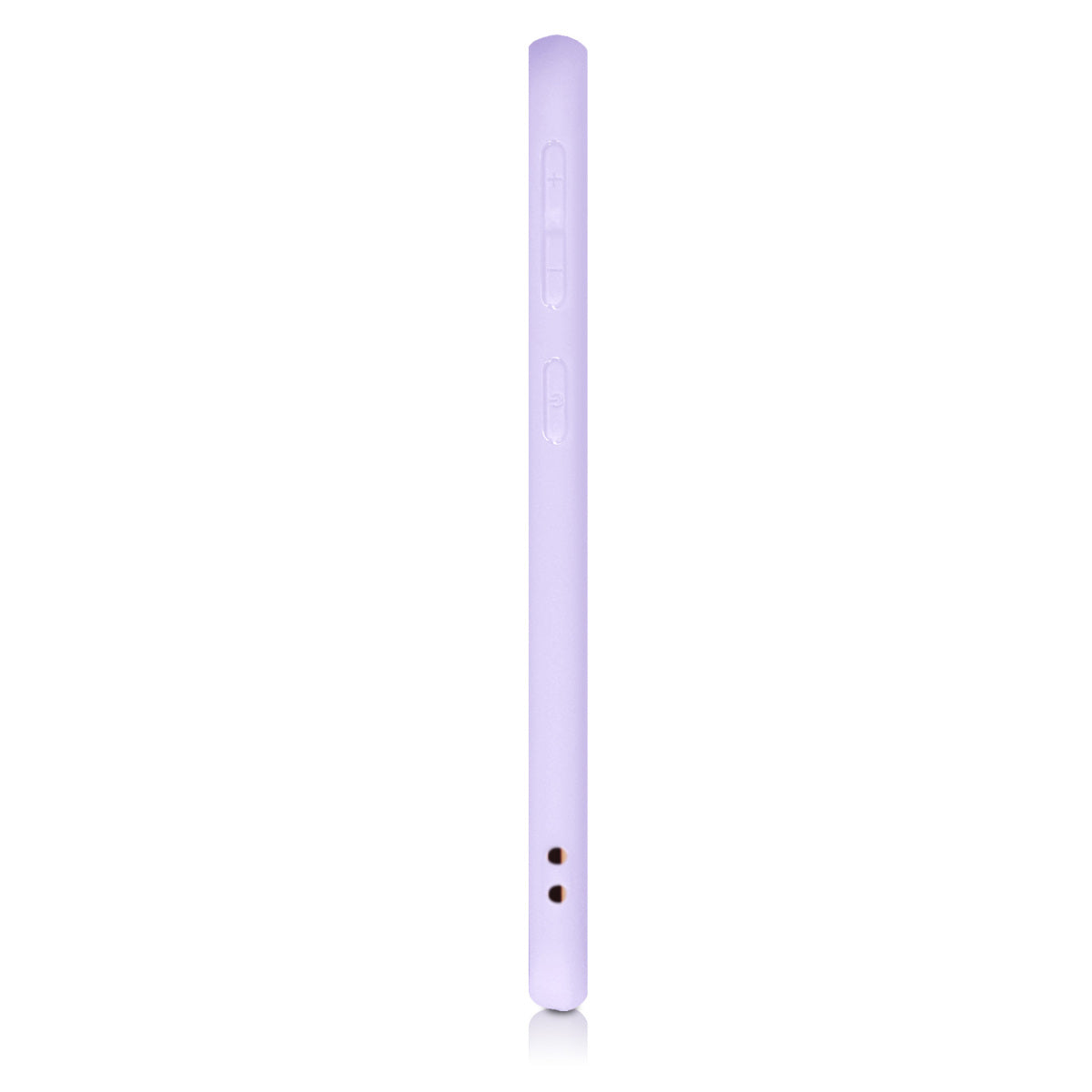 kwmobile Handyhülle für Samsung Galaxy A40 Hülle - Schutzhülle Cover