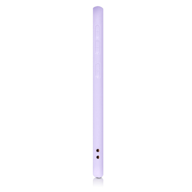 kwmobile Handyhülle für Samsung Galaxy A40 Hülle - Schutzhülle Cover