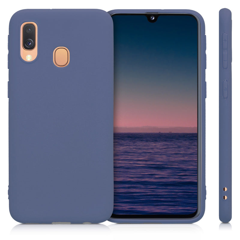 Samsung Galaxy A40 Handyhülle