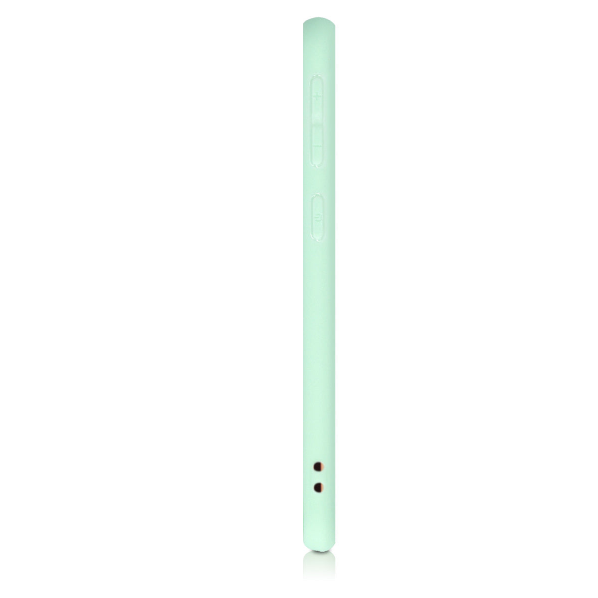 kwmobile Handyhülle für Samsung Galaxy A40 Hülle - Schutzhülle Cover