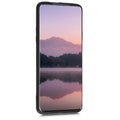 OnePlus 7 Pro stoßfestes Hardcase mit TPU Bumper