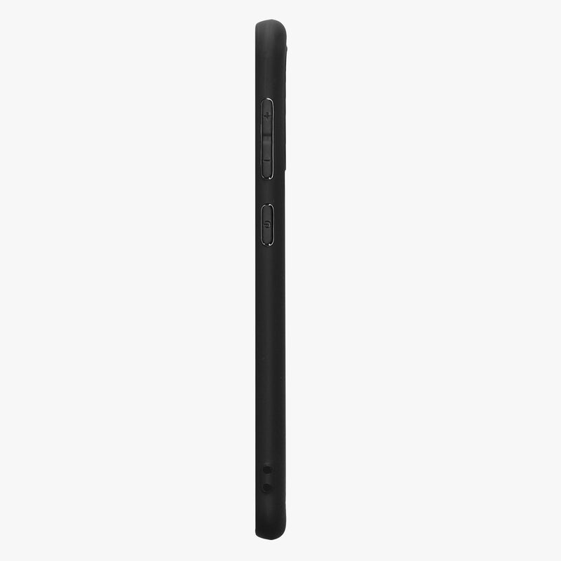 kwmobile Hülle kompatibel mit Samsung Galaxy A50 - Handyhülle Silikon Case