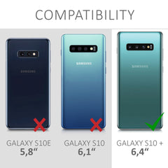 Samsung Galaxy S10 Plus / S10+ Handykette
