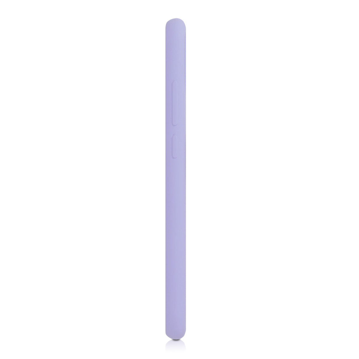 Xiaomi Redmi Note 7 / Note 7 Pro Silikon Handyhülle