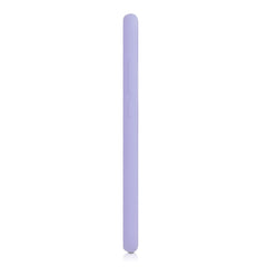 Xiaomi Redmi Note 7 / Note 7 Pro Silikon Handyhülle