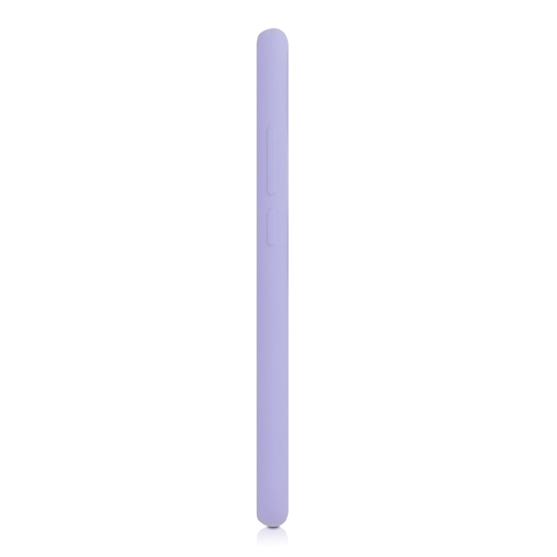 Xiaomi Redmi Note 7 / Note 7 Pro Silikon Handyhülle