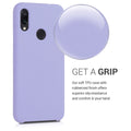 Xiaomi Redmi Note 7 / Note 7 Pro Silikon Handyhülle