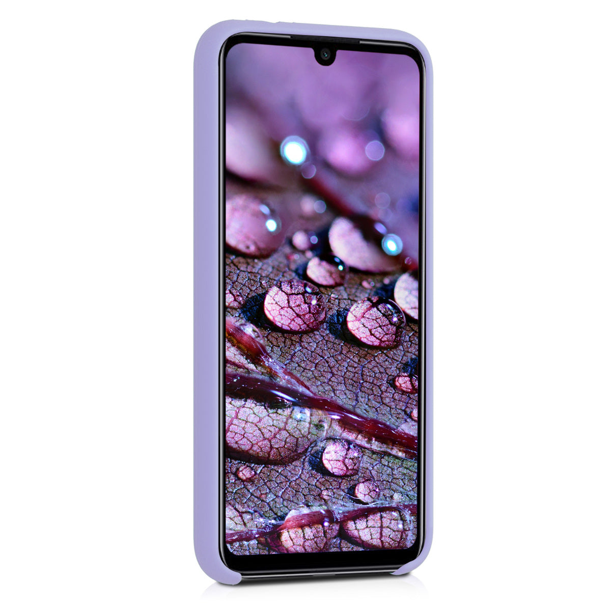 Xiaomi Redmi Note 7 / Note 7 Pro Silikon Handyhülle