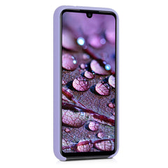 Xiaomi Redmi Note 7 / Note 7 Pro Silikon Handyhülle