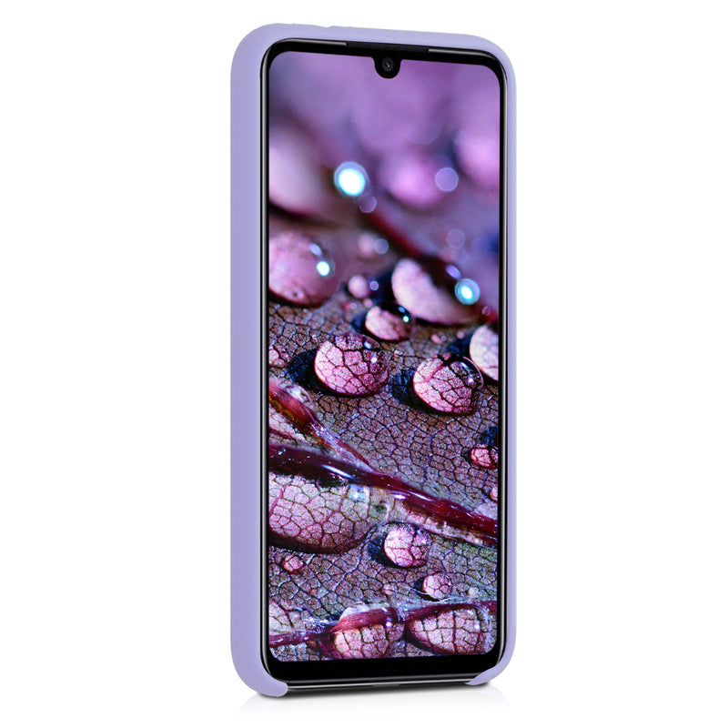 Xiaomi Redmi Note 7 / Note 7 Pro Silikon Handyhülle