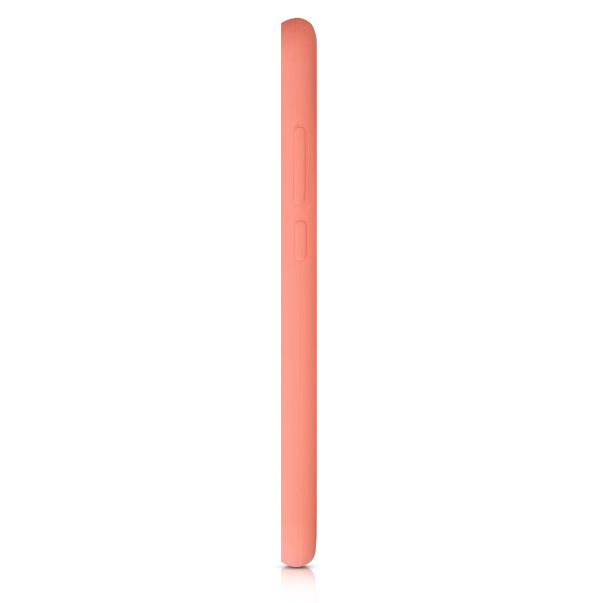 Xiaomi Redmi Note 7 / Note 7 Pro Silikon Handyhülle