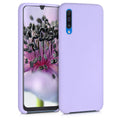 Lavendel