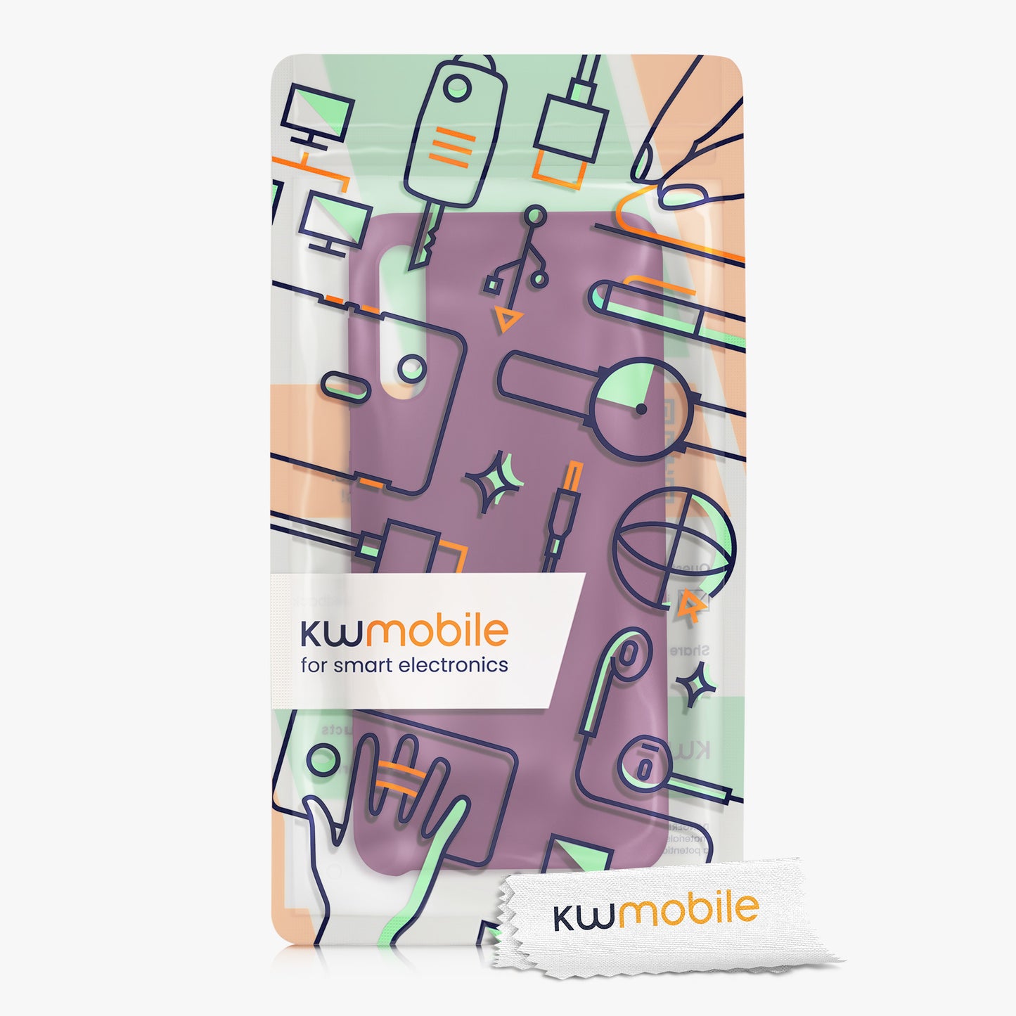 KWM0000102C010C