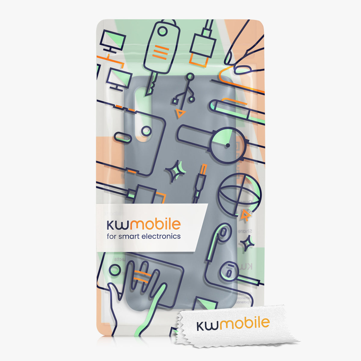 KWM0000102C013C