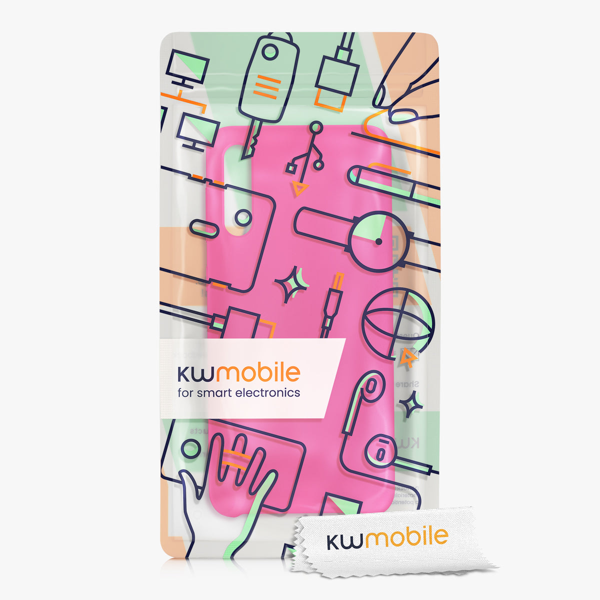 KWM0000102C028C