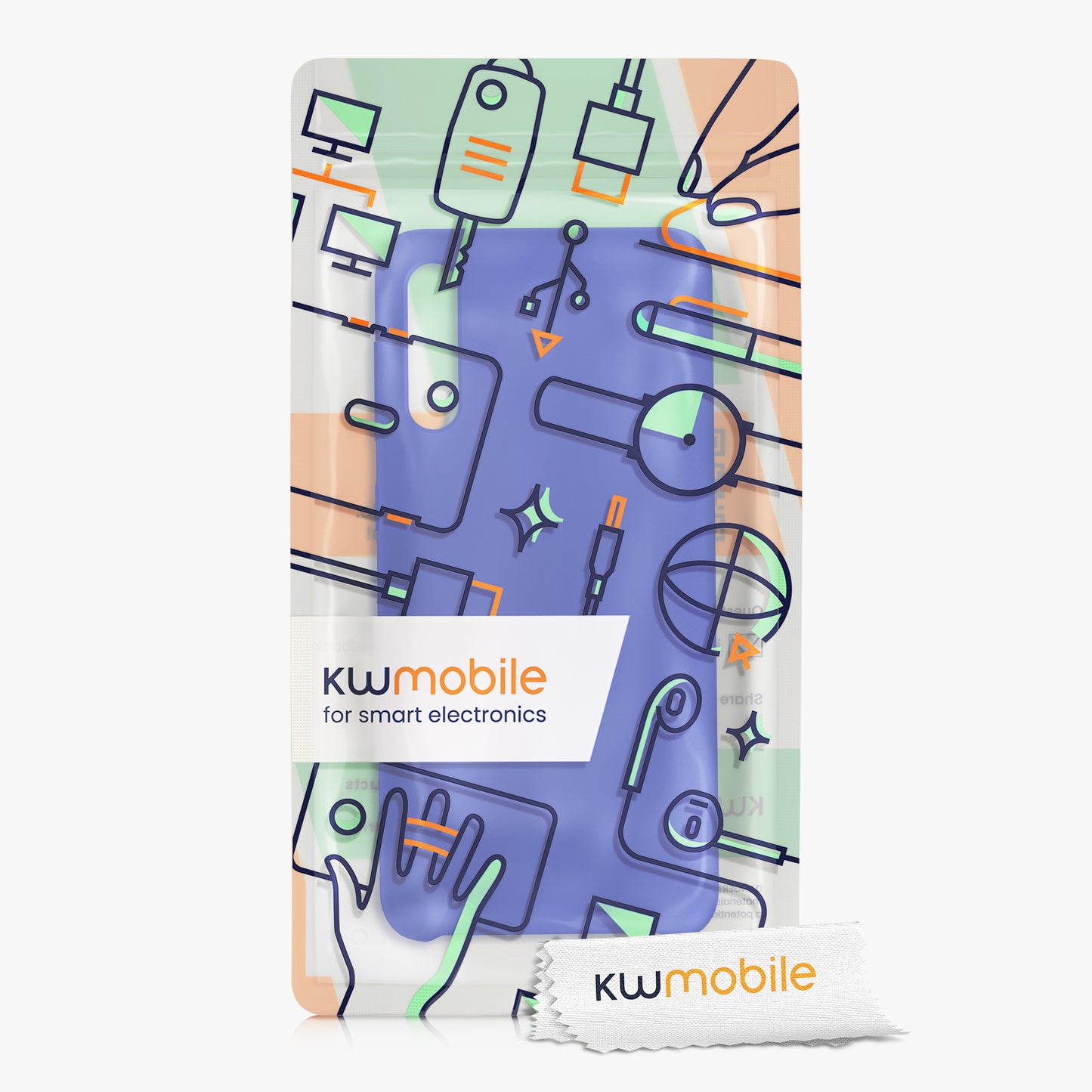 KWM0000102C029C