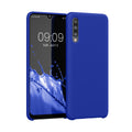 Baltik Blau