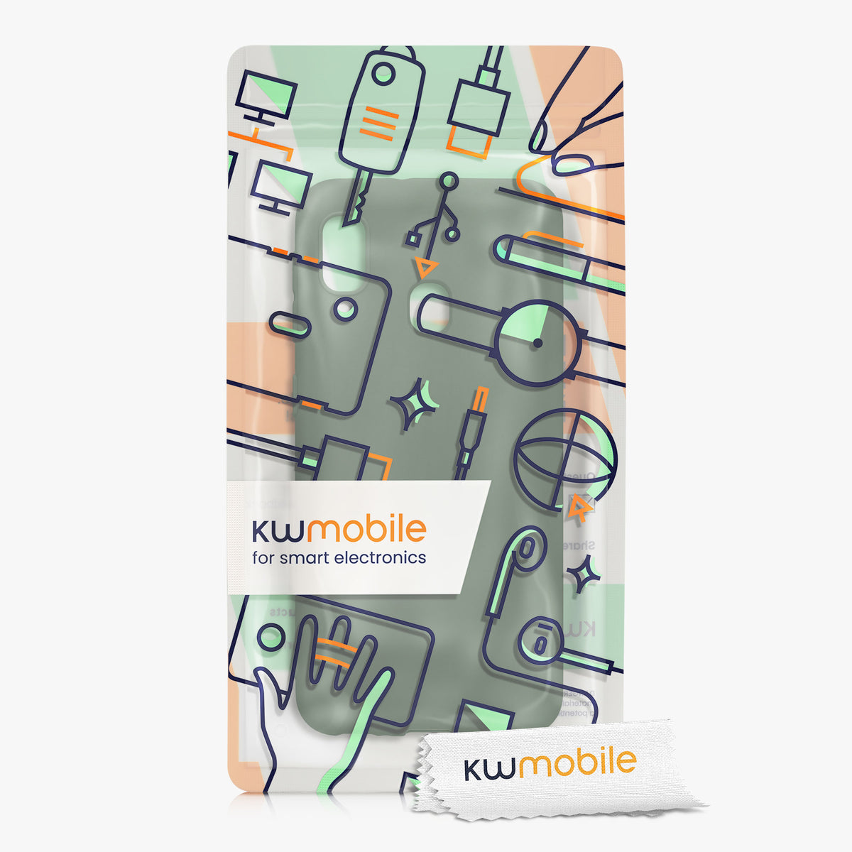KWM0000102J003C 6