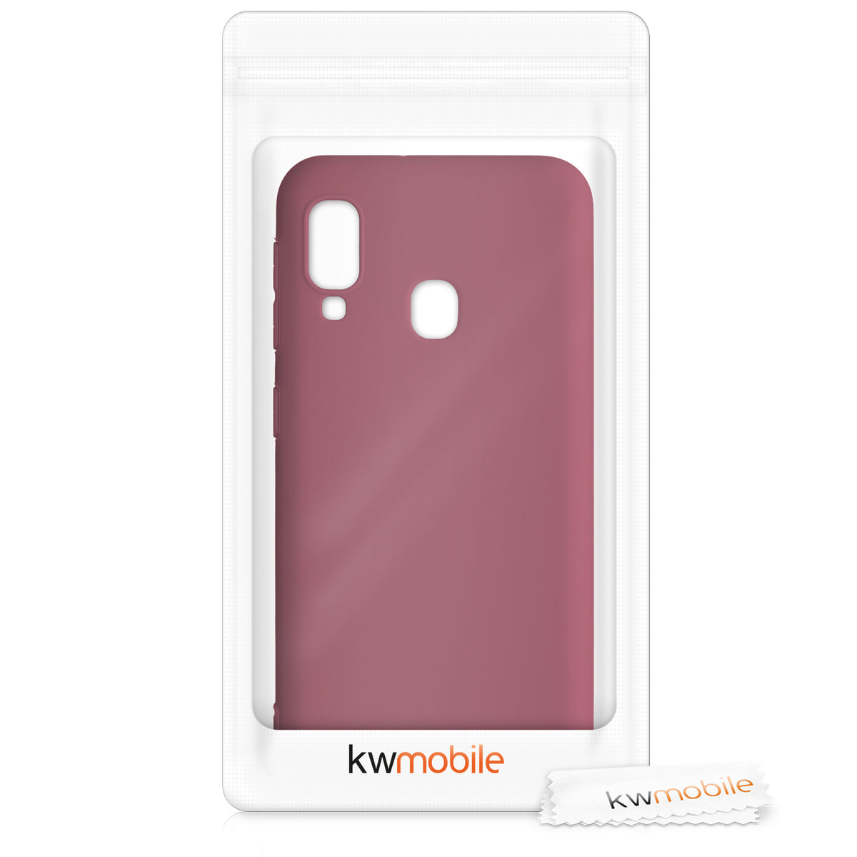 KWM0000102J009C 6