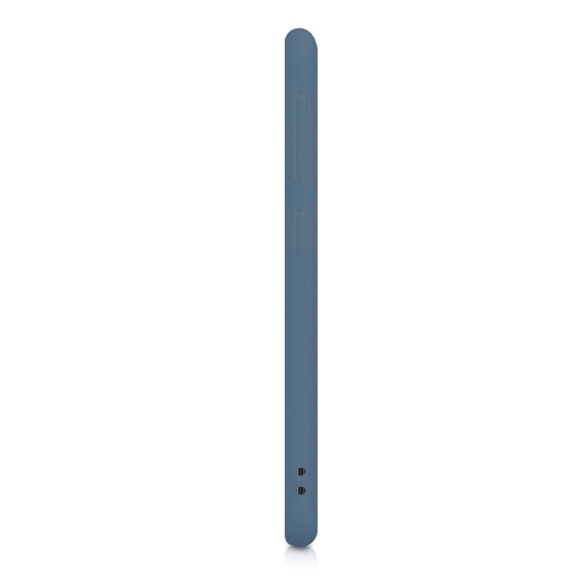 KWM0000102J010C 3