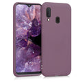 Grape
